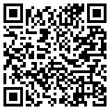 QR Code for Liddane Tutoring Services in Seattle, WA 98115
