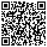 QR Code for Linda Kellams Arnp in Olympia, WA 98502