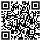 QR Code for Loan WM F in Soap Lake, WA 98851