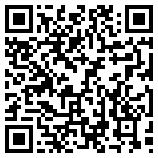 QR Code for Locksmith Vaughn in VAUGHN, WA 98394