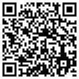 QR Code for Longview Alignment Service in Longview, WA 98632
