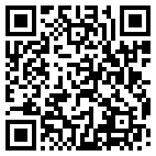 QR Code for Mamitas Tamales in Pasco, WA 99301