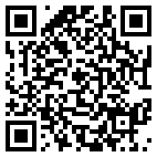 QR Code for March Peter L in Spokane, WA 99201