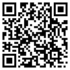 QR Code for Martin's Nails in Bellingham, WA 98225