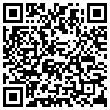 QR Code for Master Shield in Tukwila, WA 98188