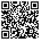 QR Code for Mcdaid Mike in TACOMA, WA 98409