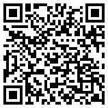 QR Code for Meadowbrook Homes in Shelton, WA 98584