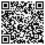 QR Code for Metro Transit in SEATTLE, WA 98104
