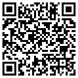 QR Code for Miller John A in Fircrest, WA 98466