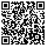 QR Code for Mirchi Indian Cafe in Issaquah, WA 98027