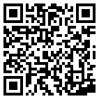 QR Code for Mogul Electric in Seattle, WA 98119