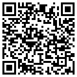 QR Code for Morrison Gravel in Port Orchard, WA 98367