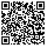 QR Code for Motion Industries in Vancouver, WA 98661