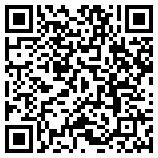 QR Code for Mrt Services in Pullman, WA 99163