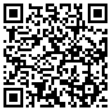 QR Code for MS Helping Hands -Mshh in Edmonds, WA 98020