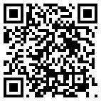 QR Code for Mud Bay in Lacey, WA 98516