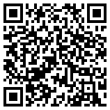 QR Code for Muscle Taping Chiropractic in Seattle, WA 98109