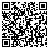 QR Code for Myers James H DDS in Olympia, WA 98503