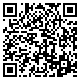 QR Code for Northwest Tub Refinishing in Tenino, WA 98589