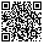 QR Code for O Teryaki in Kent, WA 98032