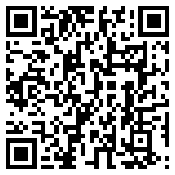 QR Code for Olivie Devolopment Group in Seattle, WA 98101