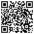 QR Code for One Teriyaki in Snohomish, WA 98296