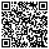 QR Code for O'reilly Auto Parts in Spokane, WA 99207