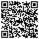 QR Code for Owen Freeman Cpa Pc in Federal Way, WA 98003