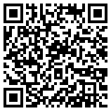QR Code for Oxarc in Pasco, WA 99301