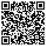 QR Code for Parkade Hobbies in Kennewick, WA 99336
