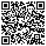 QR Code for Parterra At Newcastle in Newcastle, WA 98059