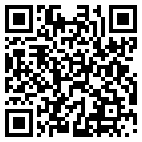 QR Code for Paul's Place in Colfax, WA 99111