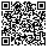 QR Code for People Systems in Bellingham, WA 98225
