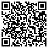 QR Code for Personal Choice Travel in Tacoma, WA 98409