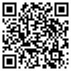 QR Code for Pierce in Gig Harbor, WA 98335