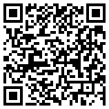 QR Code for Pillar Rock Realty in Moses Lake, WA 98837