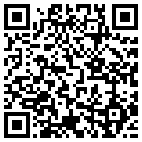 QR Code for Pollock's Gears & Repair - OR in Selah, WA 98942