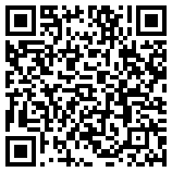 QR Code for Popeye Towing in Edmonds, WA 98020