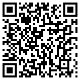 QR Code for Pr Electronics in Bellingham, WA 98225