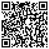 QR Code for Precision Tooling and Die in Kent, WA 98032