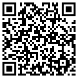 QR Code for Pro Locksmith Everett in Everett, WA 98203