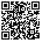 QR Code for Pro Nails in Longview, WA 98632