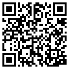 QR Code for Proco Autobody in Bothell, WA 98012