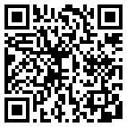 QR Code for Prompt Printery in Yakima, WA 98902