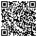 QR Code for Puget Paving & Construction in Lakewood, WA 98499