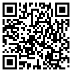 QR Code for Q Cuts in Spanaway, WA 98387