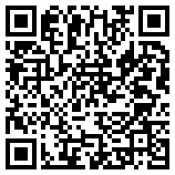 QR Code for Quadrant Homes Lacey in Lacey, WA 98516