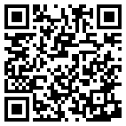 QR Code for Quick Stop in Arlington, WA 98223