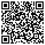 QR Code for Rainbow Electric in Spokane, WA 99202