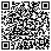 QR Code for Ramblin Jacks in Olympia, WA 98501